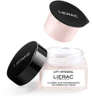 LIERAC - Lift Integral - crema giorno rassodante ricarica 50 ml