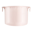 LIERAC - Lift Integral - crema notte rigenerante ricarica 50 ml