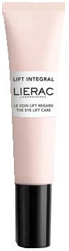 LIERAC - Lift Integral - Contorno occhi liftante 15ml