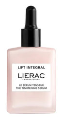 LIERAC - Lift Integral - Siero tensore 30ml