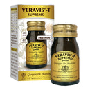 Veravis t supremo pastiglie 90 g