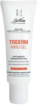 BIONIKE - Triderm immu gel 30 ml