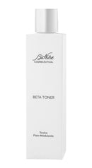 BIONIKE - Cosmeceutical beta toner tonico fisio-modulante 215 ml