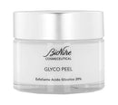 BIONIKE - Cosmeceutical glyco peel esfoliante acido glicolico 20% 50 dischetti