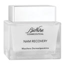 BIONIKE - Cosmeceutical nam recovery maschera dermoriparatrice 50 ml