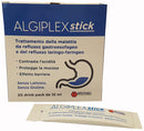 Algiplex stick 20 drink pack 10 ml