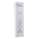 Oxygen revolution crema anti-age 50 ml