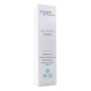 Oxygen revolution gel extra cellulite 100 ml