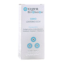 Oxygen revolution siero contorno occhi 15 ml