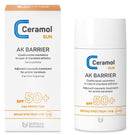 Ceramol ak barrier 50 ml