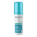 Bioclin deo control talc 48h vapo 100 ml