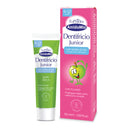 Euphidra amidomio dentifricio mela 6-12 anni 50 ml