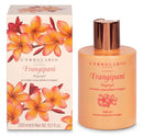 Frangipani bagnogel 300 ml