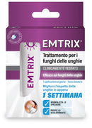 Soluzione emtrix 10 ml