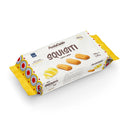 Squisiti limone 170 g