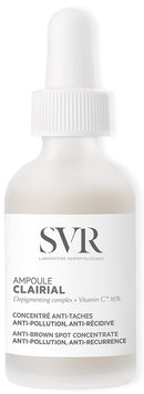 Clairial ampoule 30 ml