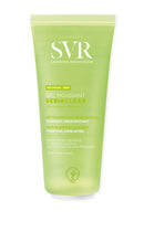 SVR - Sebiaclear - Gel Moussant Detergente Purificante Anti-Imperfezioni 200 ml