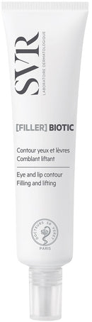 Filler biotic 15 ml