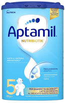 Aptamil 5 latte 830 g