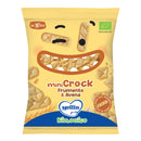 Mellin mini crock plain 30 g