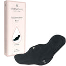 Selenacare assorbente lavabile assorbenza 3 nero