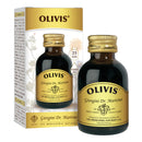 Olivis liquido alcoolico 50 ml