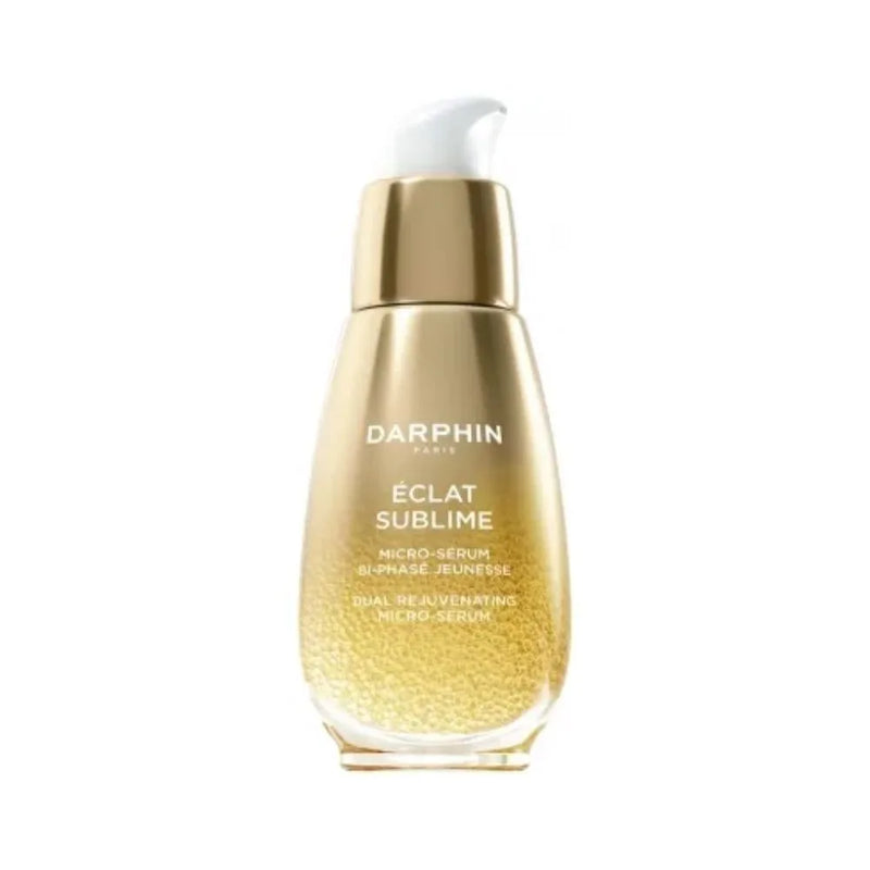 DARPHIN - Eclat Sublime - Sublime rejuvenating serum 30 ml