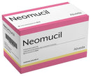 Neomucil 10 stick da 10 ml