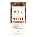 PHYTO - PhytoColor colorazione permanente kit 7 biondo