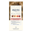 PHYTO - PhytoColor colorazione permanente kit 8 biondo chiaro