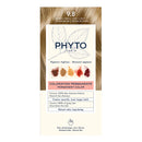 PHYTO - PhytoColor colorazione permanente kit 9,8 biondo chiarissimo cenere