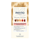 PHYTO - PhytoColor colorazione permanente kit 10 biondo chiarissimo extra