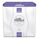 Lady presteril assorbente post parto 20 pezzi
