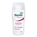 Bioscalin tricoage shampoo 200 ml taglio prezzo