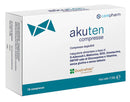 Akuten 16 compresse