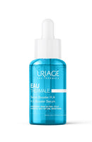 URIAGE - serum hyalu booster 30 ml