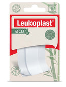 Cerotto leukoplast eco 6x10 5 pezzi pretagliati