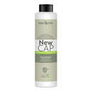 New cap shampoo lavaggi frequenti 250 ml