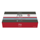 New cap fiale anticaduta 12 fiale da 10 ml