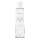 AVENE - Les Essentiels - Acqua Micellare Detergente e Struccante 200 ml