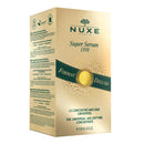 NUXE - Super serum 10 concentrato anti età 50 ml