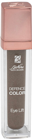 BIONIKE - Defence color eyelift ombretto liquido 605 coffee
