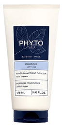 Phyto douceur balsamo 175 ml