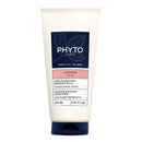 Phyto couleur balsamo 175 ml