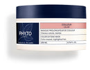 Phyto couleur maschera 200 ml