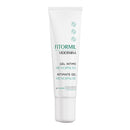 Vidermina fitormil cremagel 30 ml