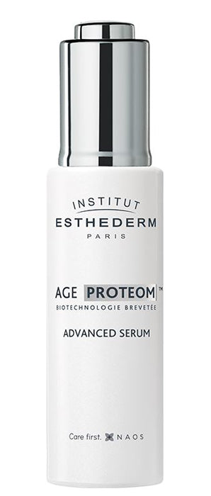 Age Proteom Advanced Serum 30 ml