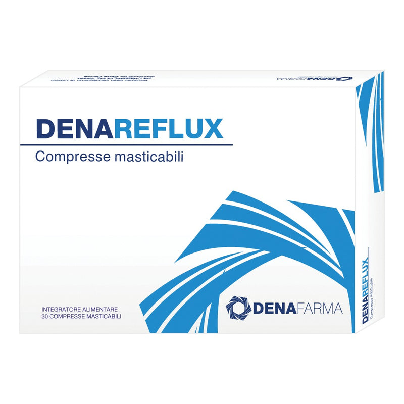 Denareflux 30 tablets