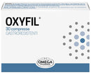 Oxyfil 30 compresse