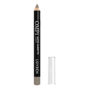 LOVREN - OMP1 Matita ombretto platinum